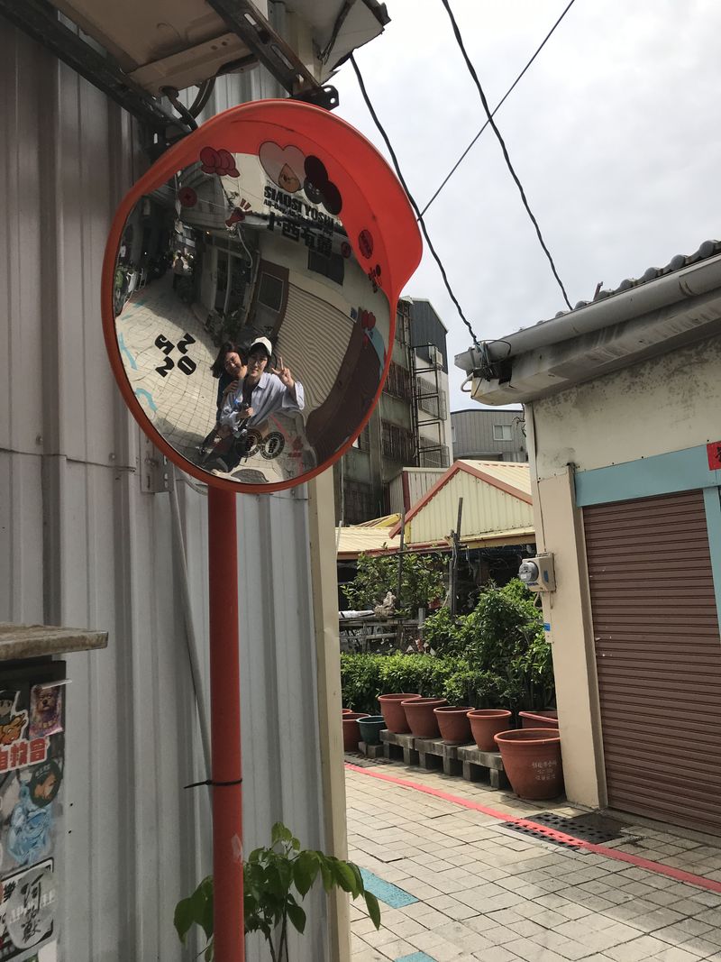 旅行/2026 台中/IMG_0099.jpg