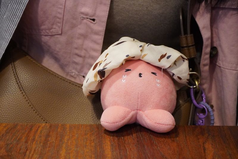 DSC01529.jpeg
